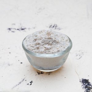 Dehradun Wheat Flour<br> Organic & Full Bran | Award-Winning Ecological Management | Freshly Ground & Preservative-Free