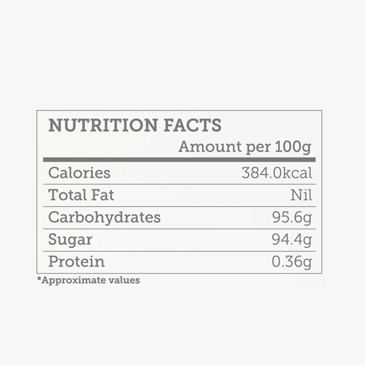 brown-sugar-500g-sufalaam