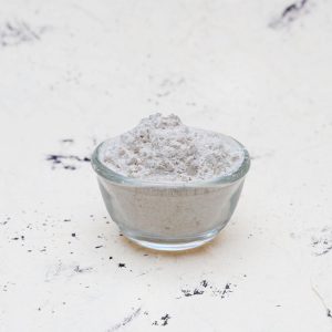 Kharchia Wheat Flour (Low Gluten) High-Fibre, Nutrient-Rich | Traditionally Grown in Rajasthan's Marwar Region