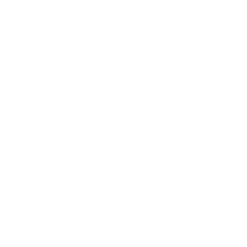 Icons-Sufalaam-1